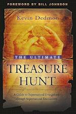The Ultimate Treasure Hunt