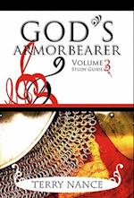 God's Armorbearer
