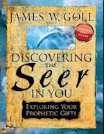 Discovering the Seer in You