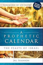 A Prophetic Calendar