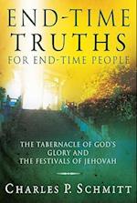 End-Time Truths for End-Time People