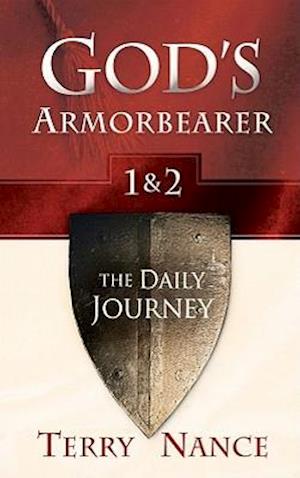 God's Armorbearer 1 & 2