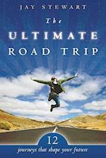 Ultimate Road Trip