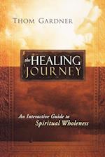 Healing Journey