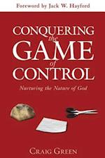Conquering the Game of Control
