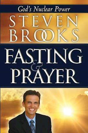 Fasting & Prayer