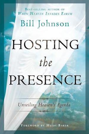 Hosting the Presence