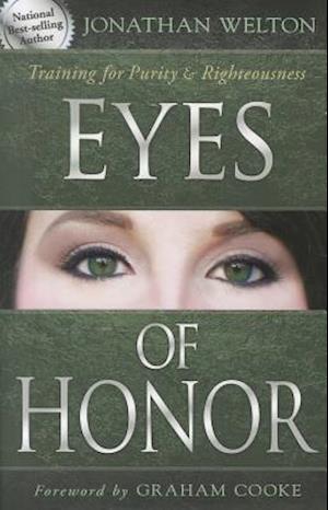 Eyes Of Honor