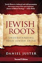 Jewish Roots