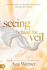 Seeing Behind the Veil
