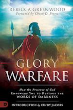 Glory Warfare