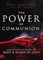The Power of Communion