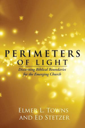 Perimeters of Light