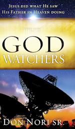 The God Watchers