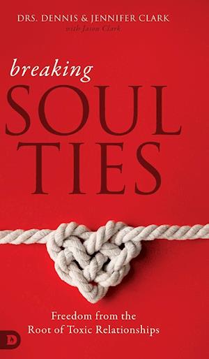 Breaking Soul Ties