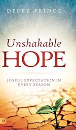 Unshakable Hope