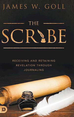 The Scribe