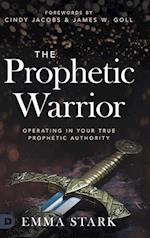 The Prophetic Warrior