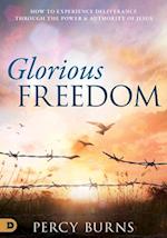 Glorious Freedom