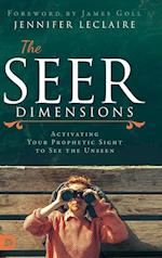 The Seer Dimensions