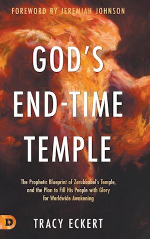 God's End-Time Temple