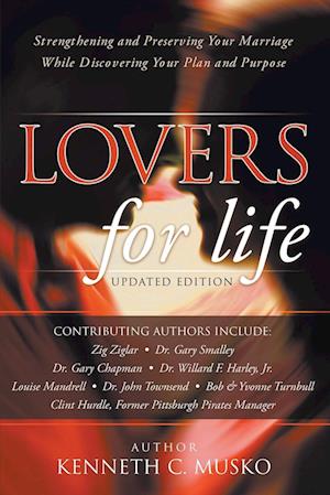 Lovers for Life (Updated Edition)