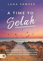 A Time to Selah