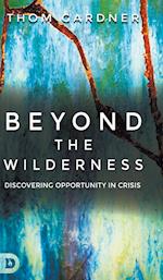 Beyond the Wilderness