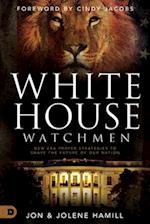 White House Watchmen