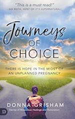 Journeys of Choice