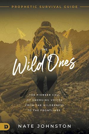 The Wild Ones