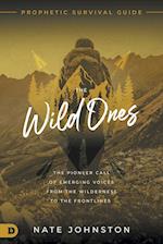 The Wild Ones