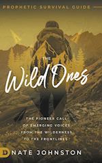 The Wild Ones