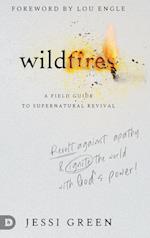 Wildfires