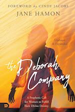 The Deborah Company (Updated and Expanded)