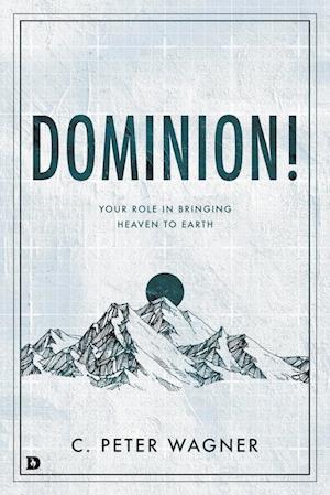 Dominion!