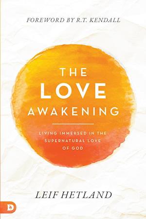 The Love Awakening