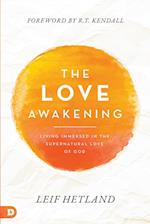 The Love Awakening