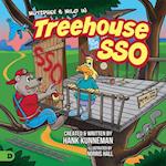Tree House Sso