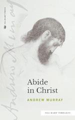 Abide in Christ 