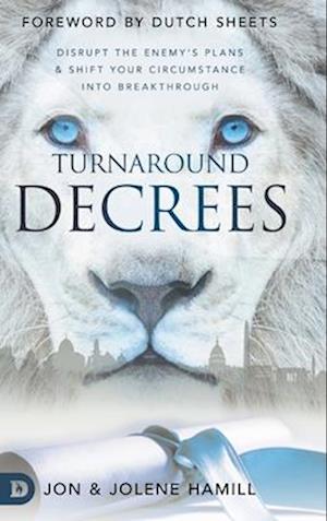 Turnaround Decrees