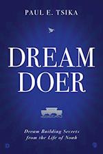 Dream-Doer