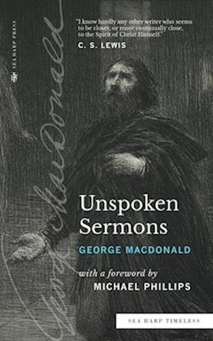 Unspoken Sermons (Sea Harp Timeless series)