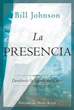 La Presencia