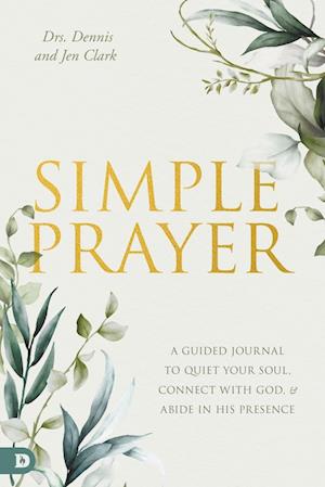 Simple Prayer