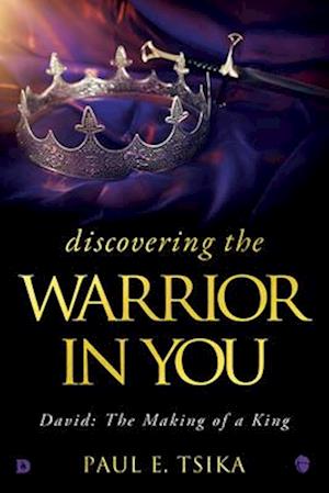 Discovering the Warrior in You