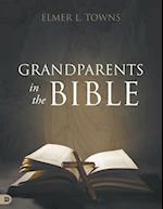 Grandparents in the Bible 