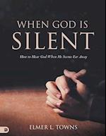 When God is Silent 