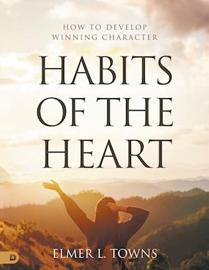 Habits of the Heart