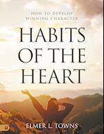 Habits of the Heart